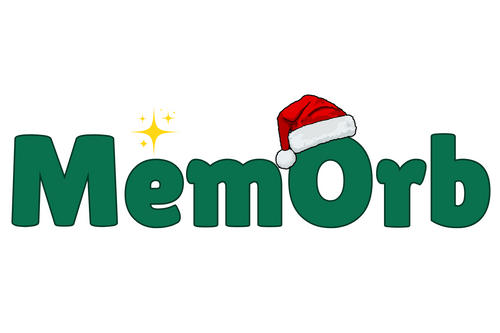 MemoraJoy